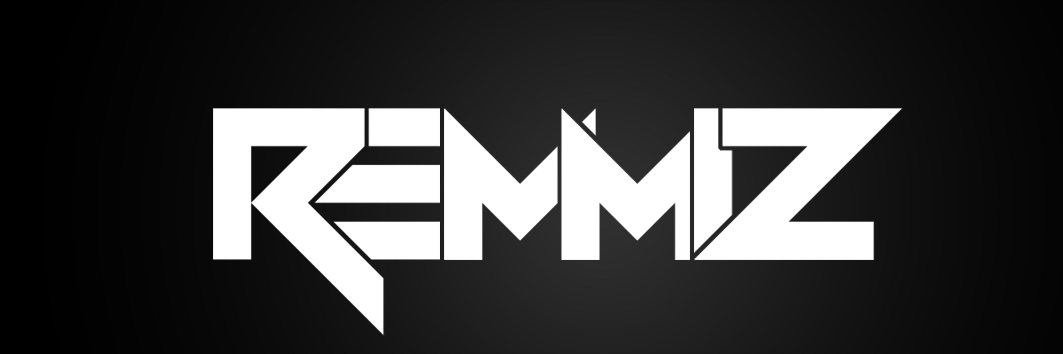 RemmizHD's profile banner image