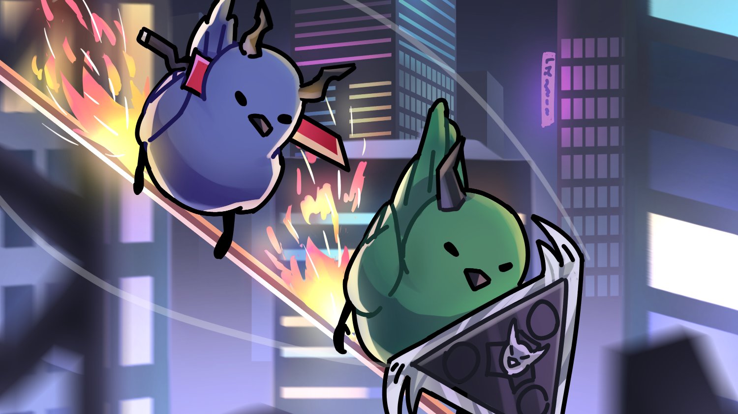 ❄️ SnowPile ❄️ banner