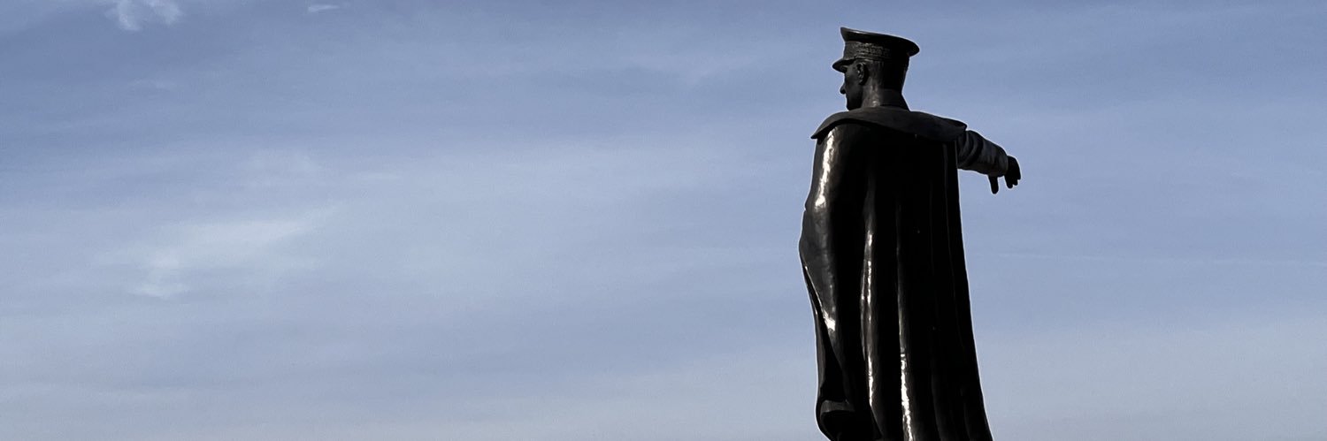 emrrektt's profile banner image