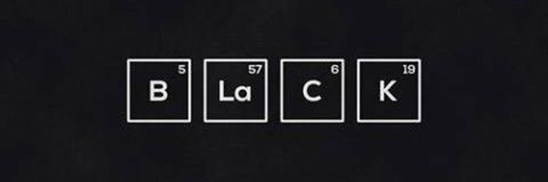 ✨'s banner