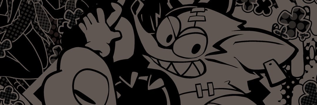 watamaru_sn's profile banner image