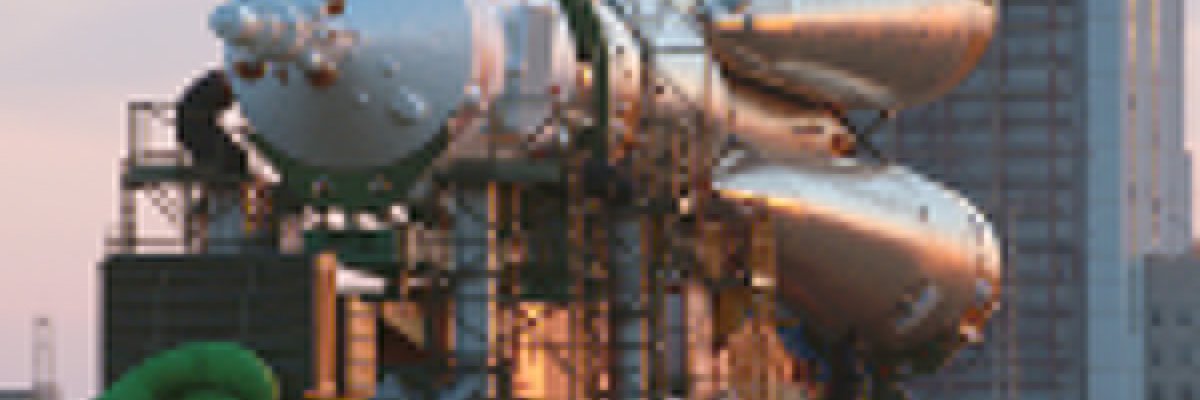 thingtravfushi's profile banner image