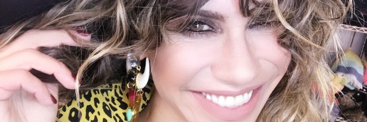 Ma Laura Cattalini banner