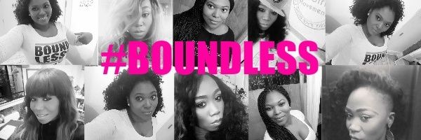 b.Girl Movement, LLC banner