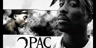  Boy banner
