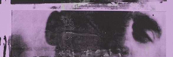 Reza Wood banner