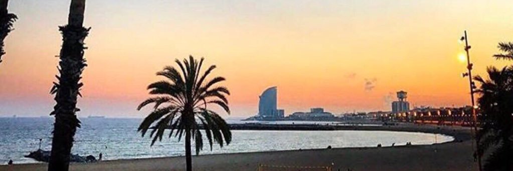 fredvdve's profile banner image