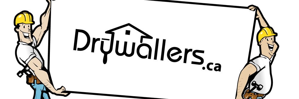 drywallersca's profile banner image