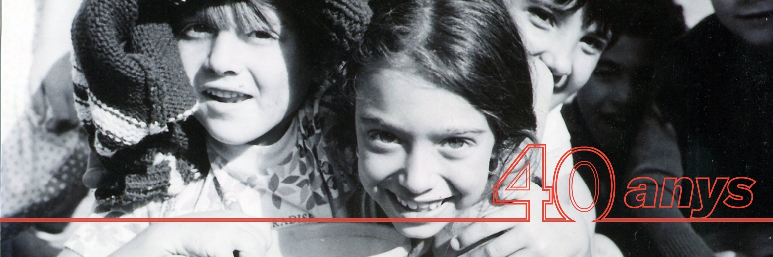 Fundació Gavina banner