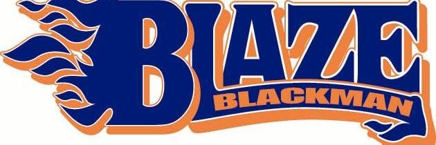 BlazeLibrary's profile banner image