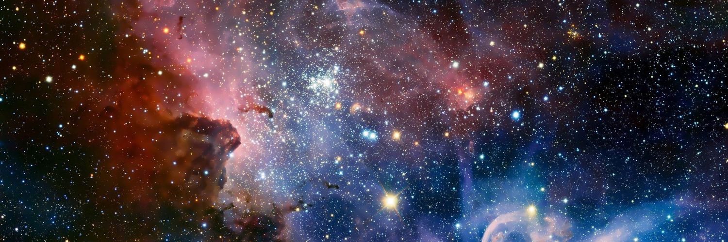 Wasabiii32's profile banner image