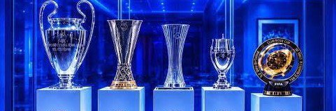 gmohray's profile banner image