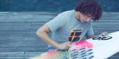 fakemadeira's profile banner image