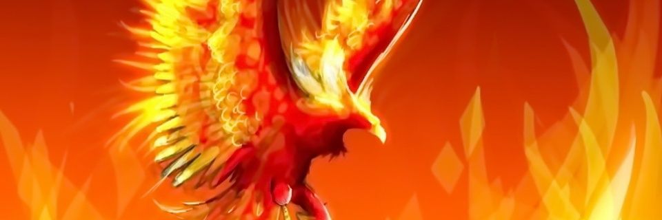 ivan_florez13's profile banner image