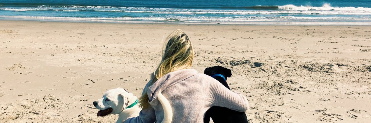 madiiann0's profile banner image