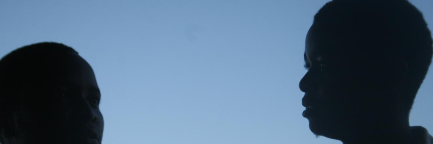 IamtheMau's profile banner image