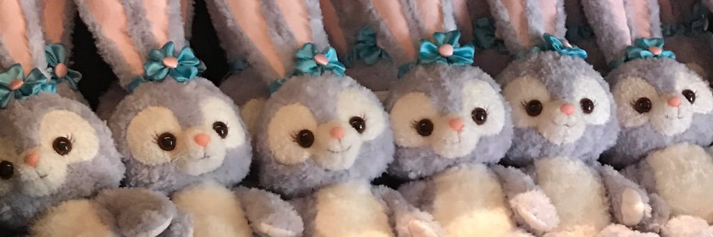 Bobozu2011's profile banner image