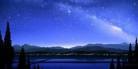 ns______kd's profile banner image