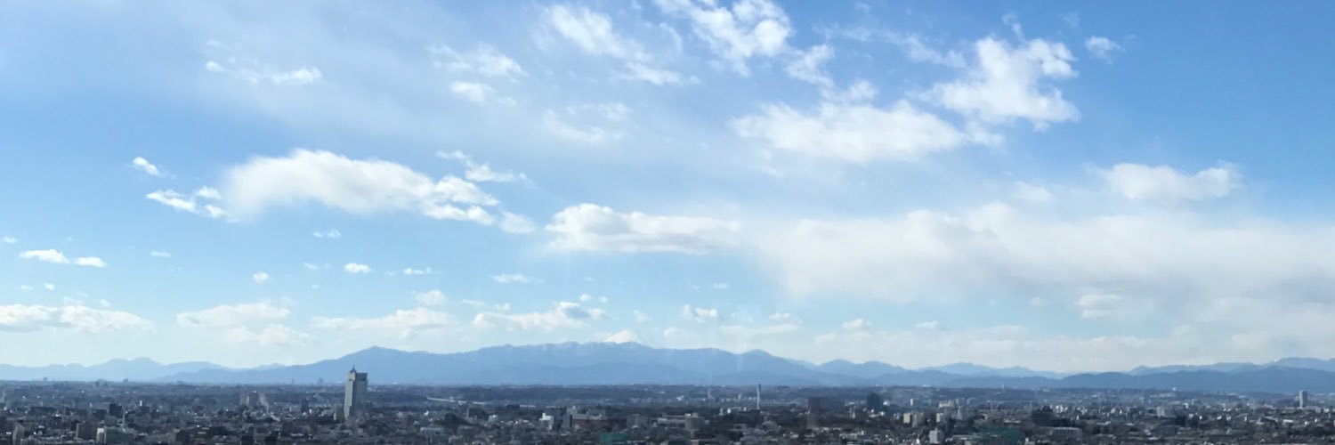 chii_49's profile banner image