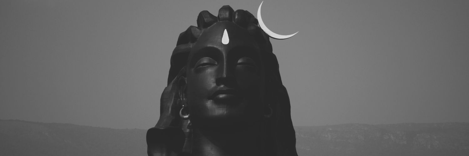drAnuzzz's profile banner image