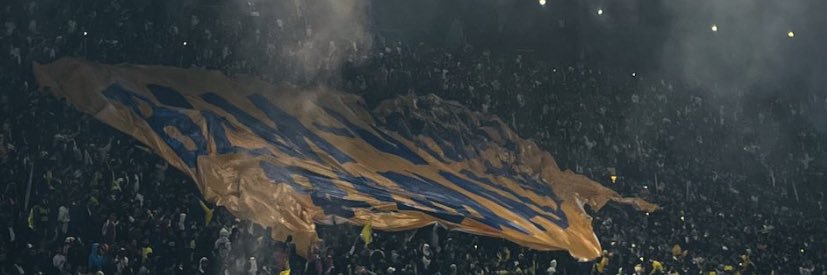 ccvtt1's profile banner image