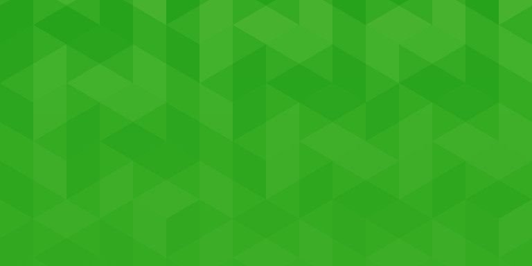 Atttmin's profile banner image