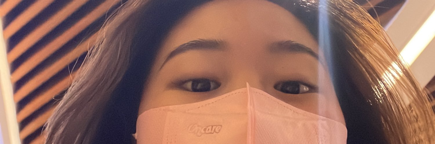 mipiw_'s profile banner image