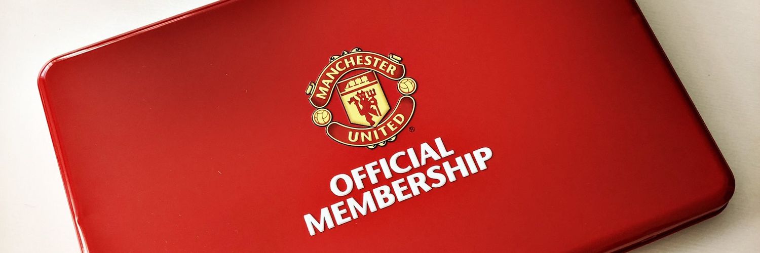 Persiestan's profile banner image