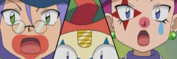 meowth900 Profile Banner