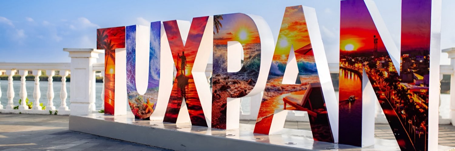 polydavila's profile banner image