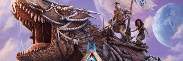 Kasato076 Profile Banner