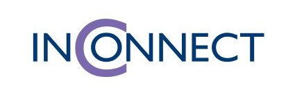 Inconnect banner