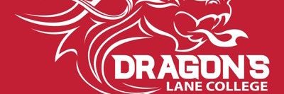 larry behling banner