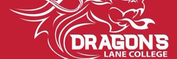 DB_CoachB Profile Banner