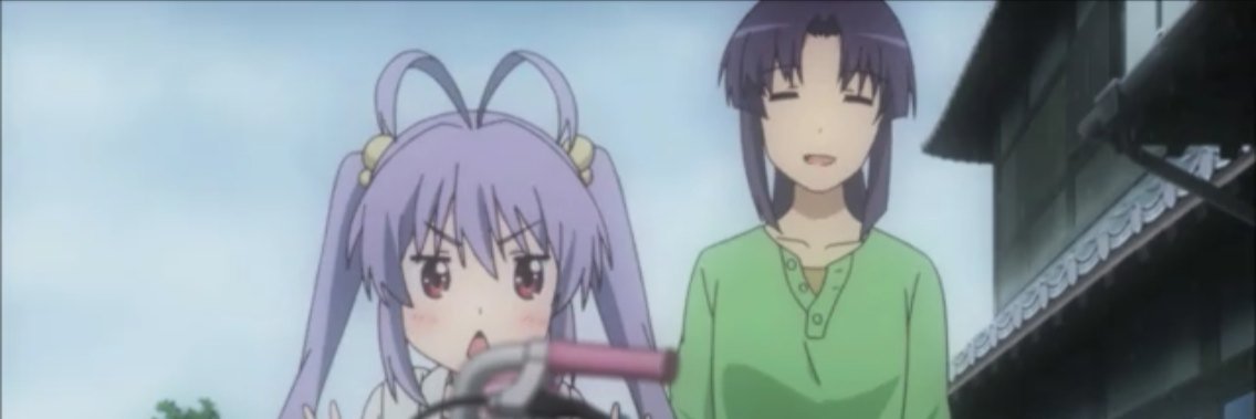 pr_ng4070's profile banner image