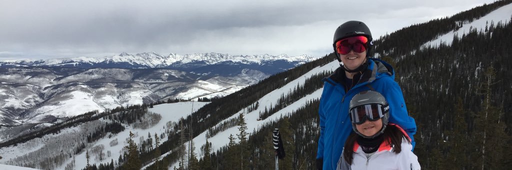 jaasher67's profile banner image