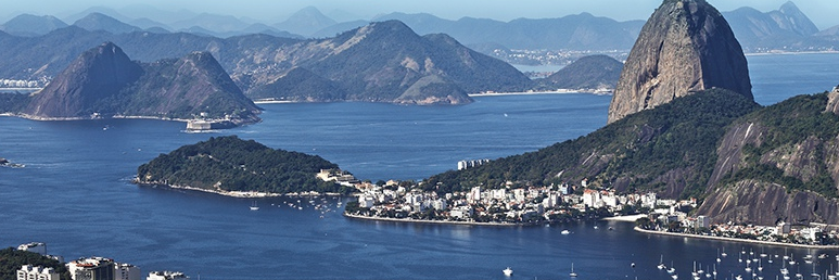 WCRI2015's profile banner image
