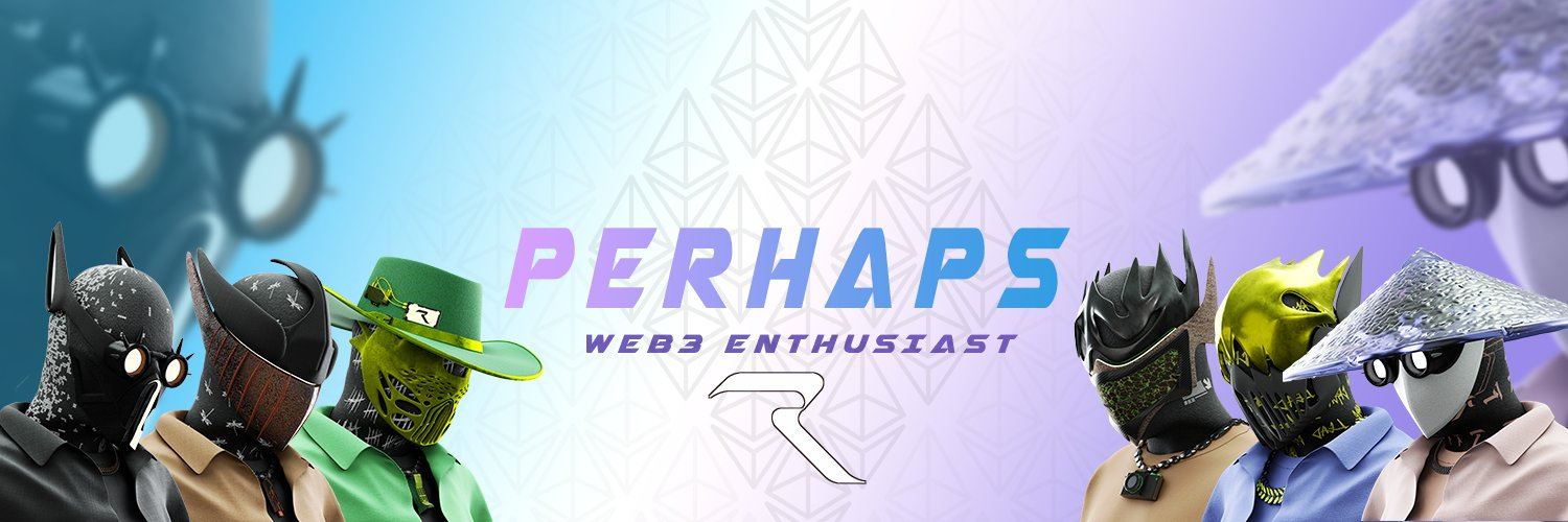 AnnaMae662's profile banner image