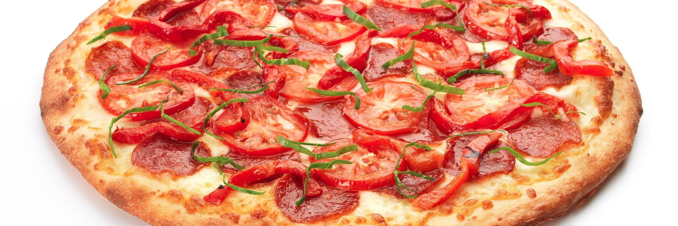 pizza_gram's profile banner image