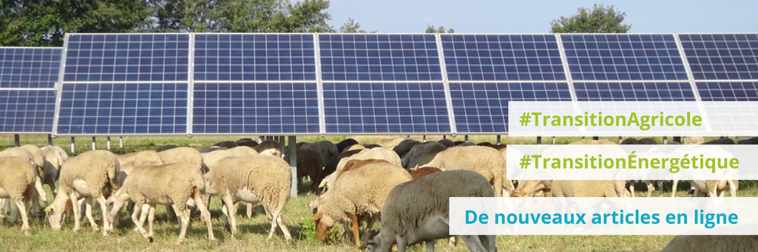 Décrypter l'énergie banner