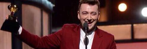 SAMSMITH_SG's profile banner image