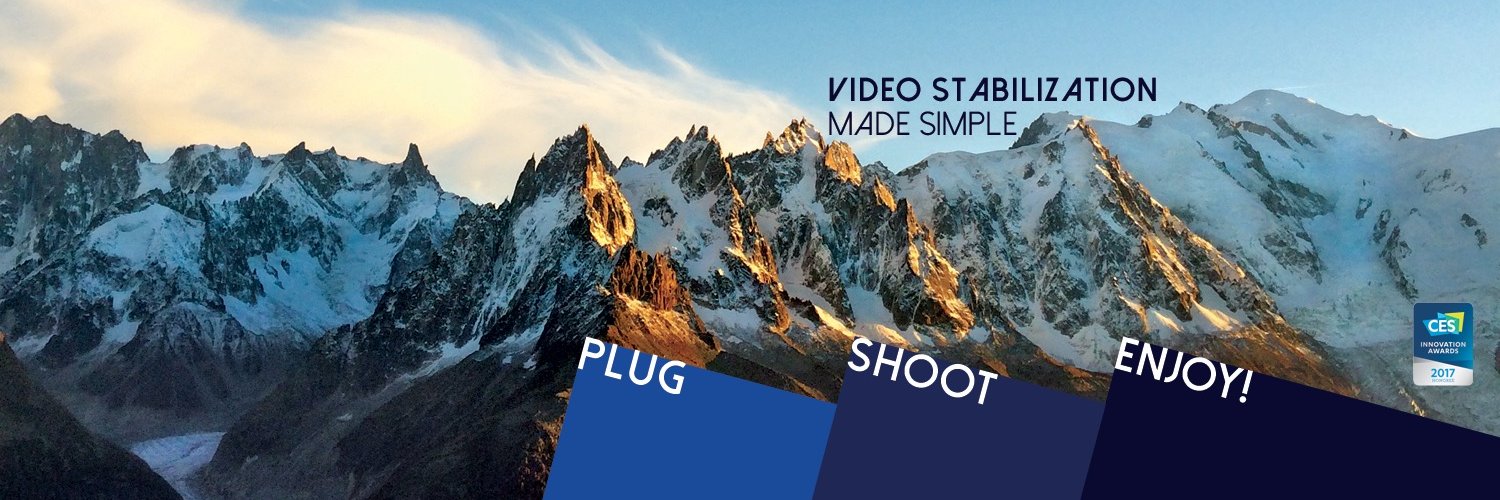 SteadXP's profile banner image
