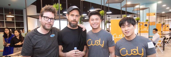 AlexanderLHK Profile Banner