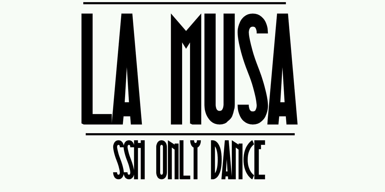 luislopezsola banner