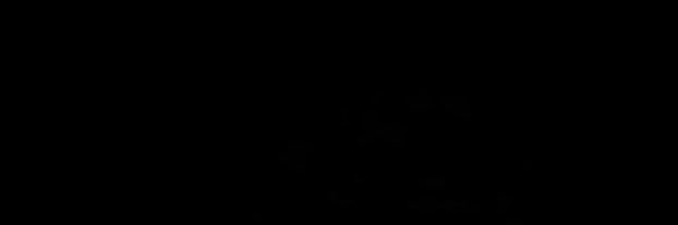 se7vnnn's profile banner image