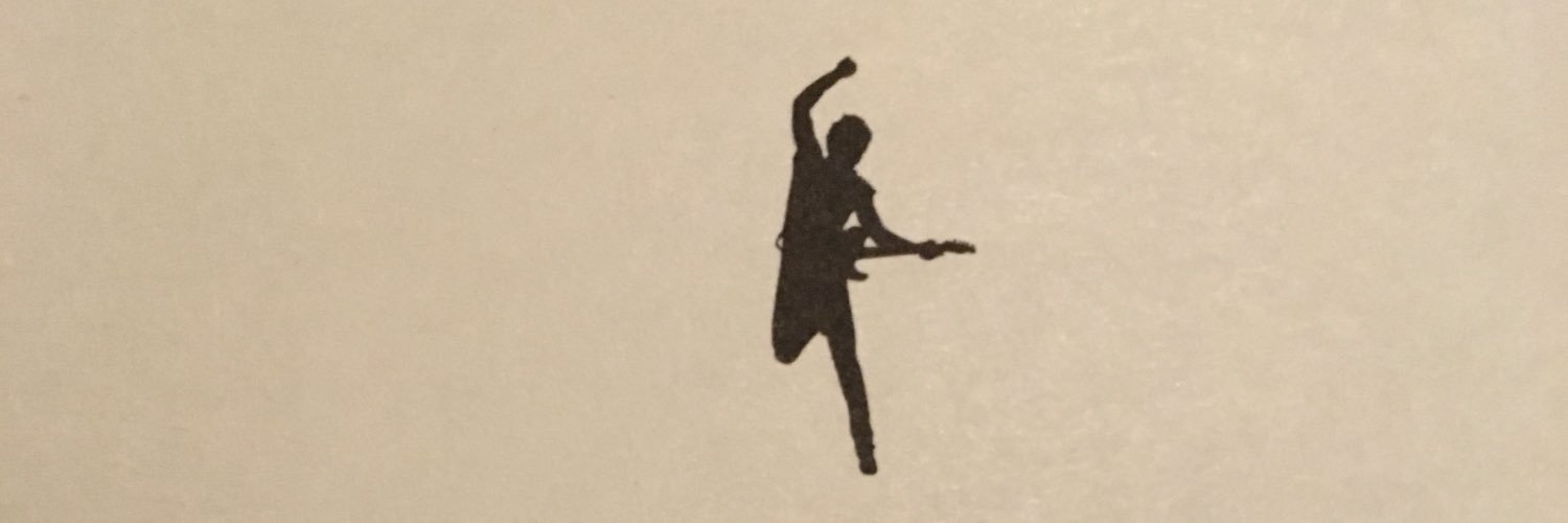 Daniel Fluskey banner