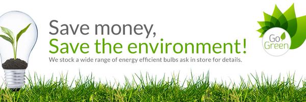 elskent Profile Banner