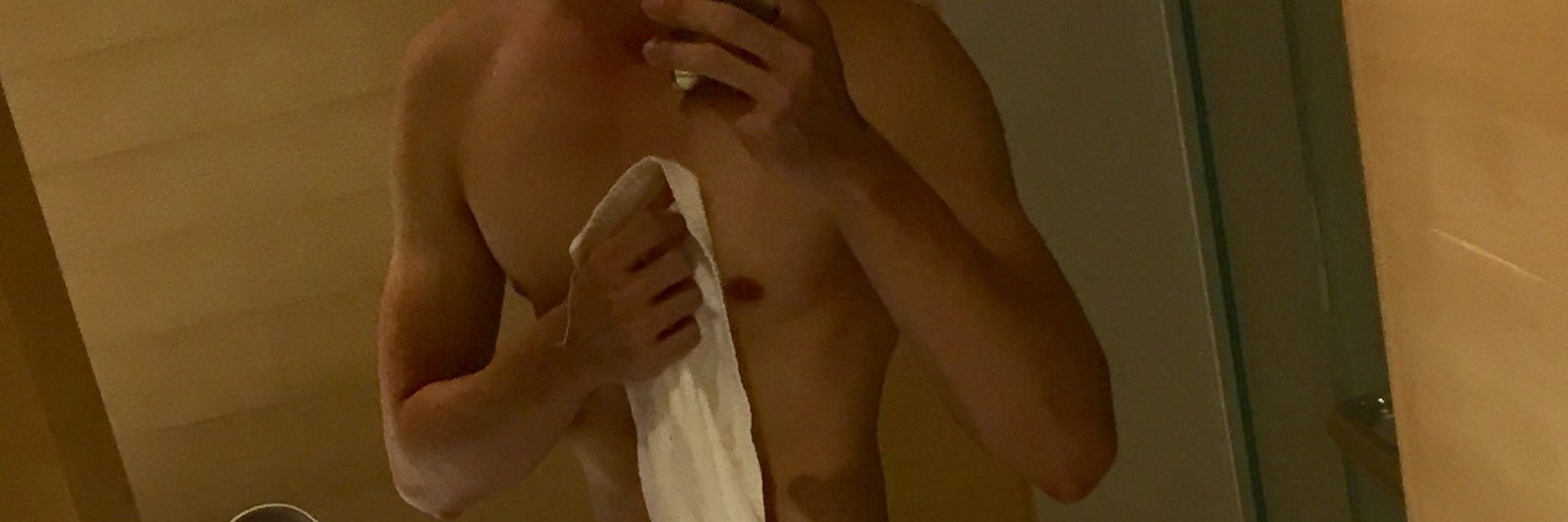 BoybusSj's profile banner image