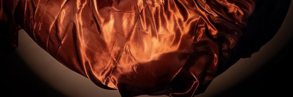 _jaameshaa's profile banner image