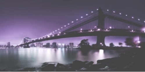jadearbgdr's profile banner image